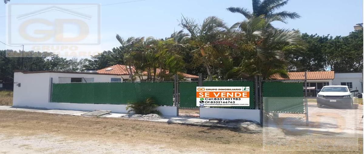 Foto de casa en , la pesca, soto la marina, tamaulipas, 0 foto 02 Foto de casa en venta en , la pesca, soto la marina, tamaulipas, 0 No. 02