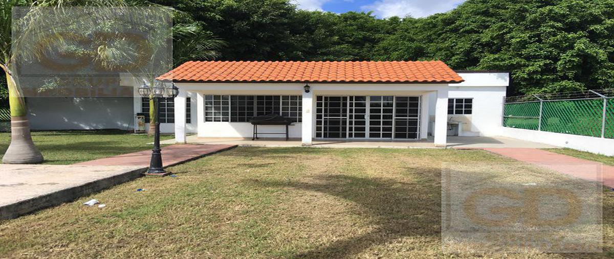 Foto de casa en , la pesca, soto la marina, tamaulipas, 24792179 foto 05 Foto de casa en venta en , la pesca, soto la marina, tamaulipas, 24792179 No. 05