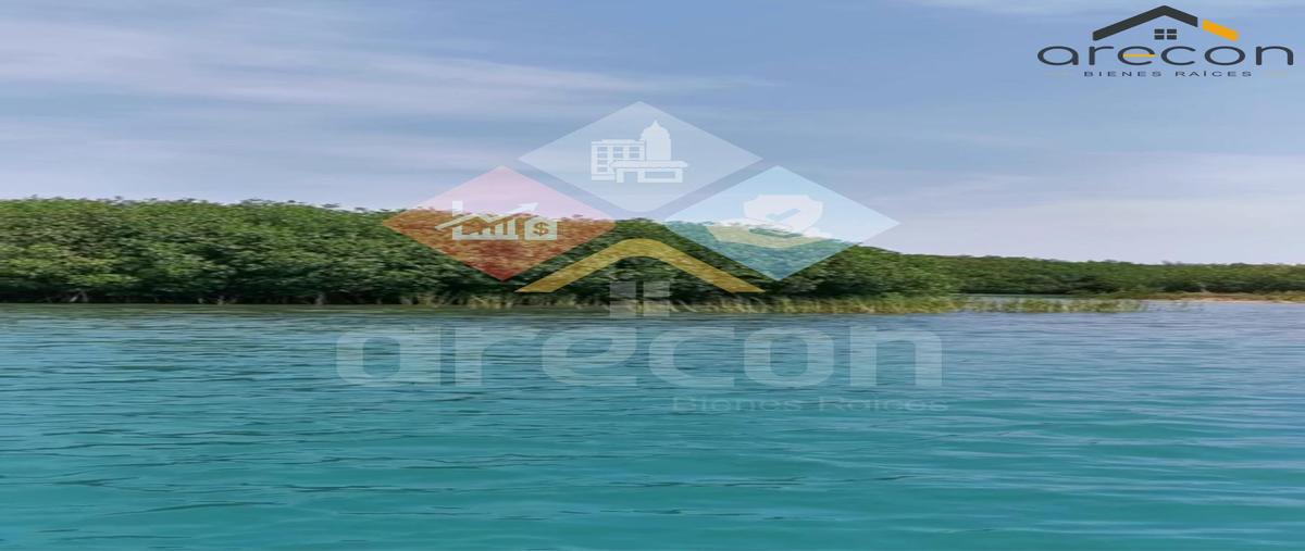 Foto de terreno habitacional en venta en  , la pesca, soto la marina, tamaulipas, 0 No. 03