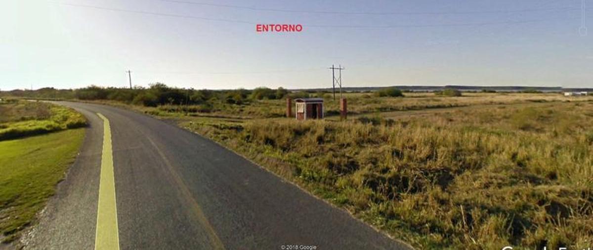 Foto de terreno comercial en , la pesca, soto la marina, tamaulipas, 7115726 foto 02 Foto de terreno comercial en venta en , la pesca, soto la marina, tamaulipas, 7115726 No. 02