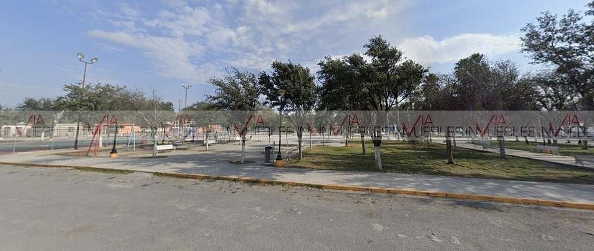 Foto de terreno habitacional en venta en la petaca , la petaca, linares, nuevo león, 0 No. 03