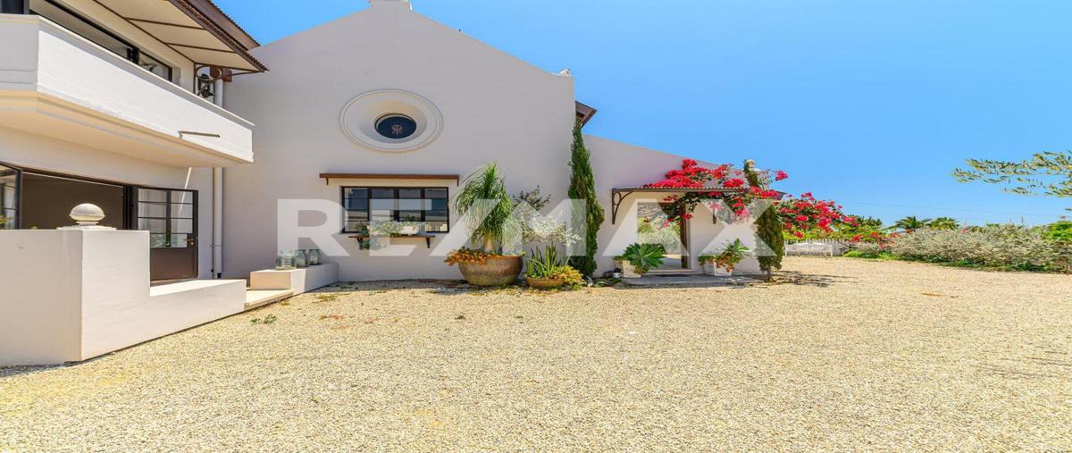 Foto de casa en condominio en venta en la petite maison , san vicente, la paz, baja california sur, 0 No. 03