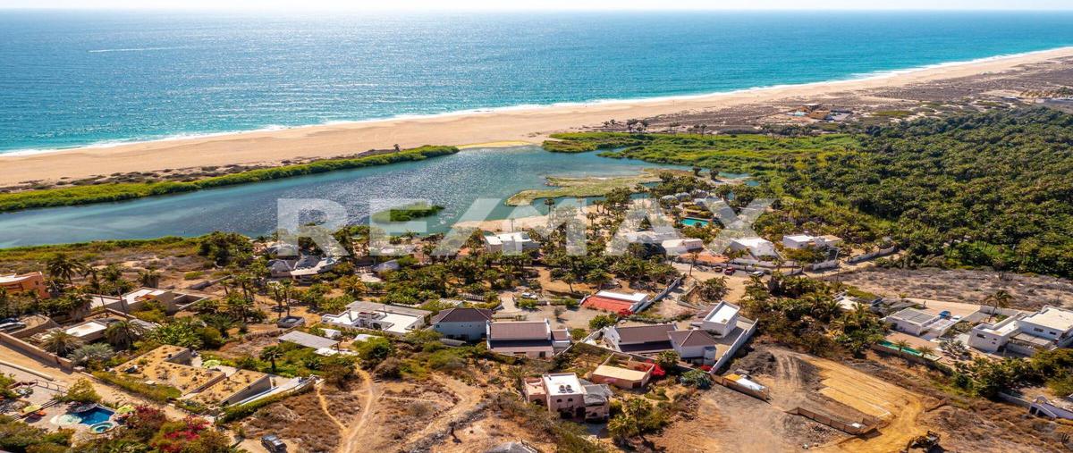 Foto de casa en condominio en venta en la petite maison , san vicente, la paz, baja california sur, 0 No. 05