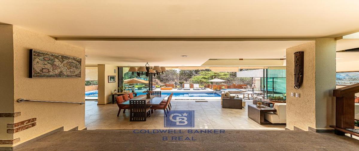 Foto de casa en venta en la petunia , el salitre, ixtapan de la sal, méxico, 27765388 No. 04