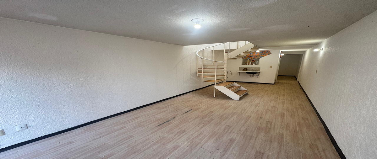 Foto de casa en la piedad , bonito san vicente, chicoloapan, méxico, 0 foto 02 Foto de casa en venta en la piedad , bonito san vicente, chicoloapan, méxico, 0 No. 02