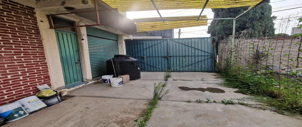 Foto de casa en venta en  , la piedad, cuautitlán izcalli, méxico, 0 No. 03