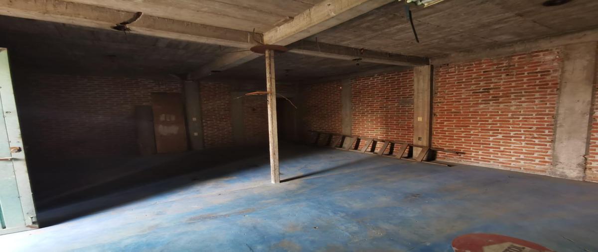 Foto de casa en venta en  , la piedad, cuautitlán izcalli, méxico, 0 No. 04
