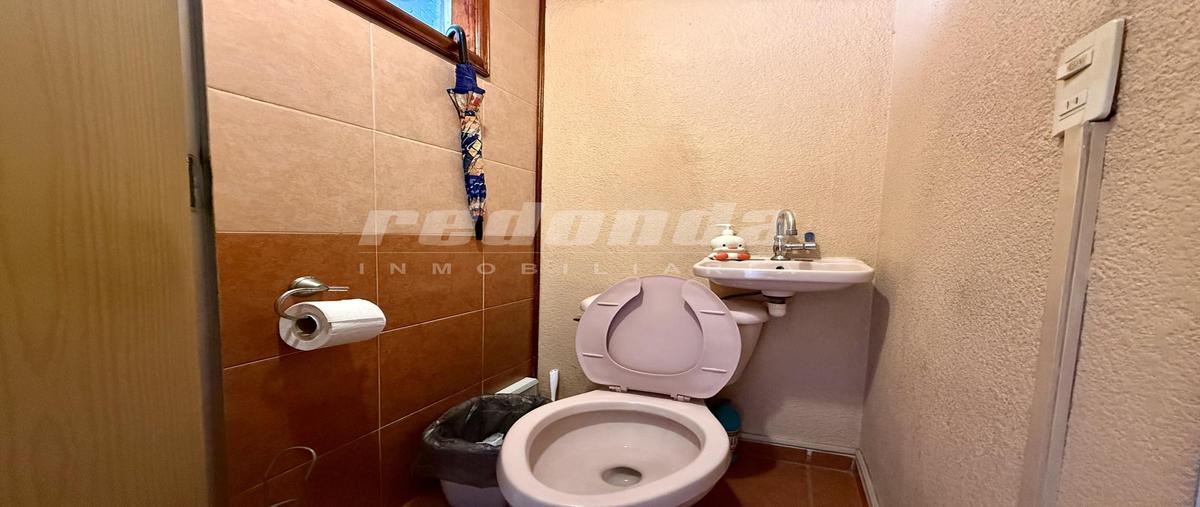 Foto de casa en , la piedad, cuautitlán izcalli, méxico, 0 foto 03 Foto de casa en venta en , la piedad, cuautitlán izcalli, méxico, 0 No. 03