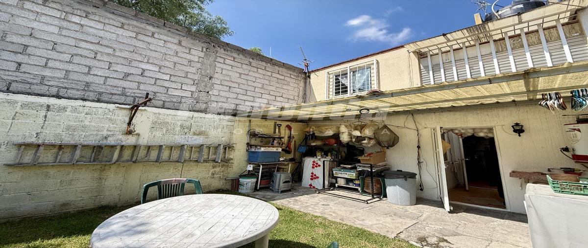 Foto de casa en , la piedad, cuautitlán izcalli, méxico, 0 foto 05 Foto de casa en venta en , la piedad, cuautitlán izcalli, méxico, 0 No. 05