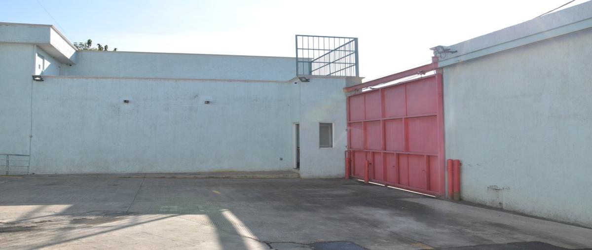 Foto de local en venta en  , la piedad, cuautitlán izcalli, méxico, 0 No. 03