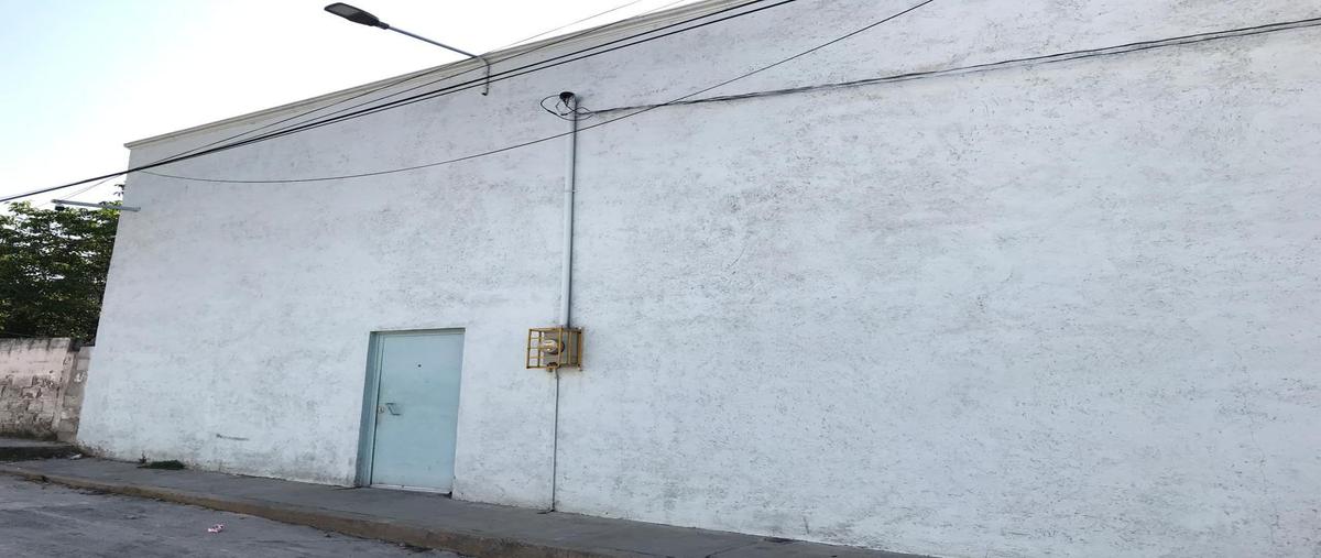 Foto de local en venta en  , la piedad, cuautitlán izcalli, méxico, 0 No. 04