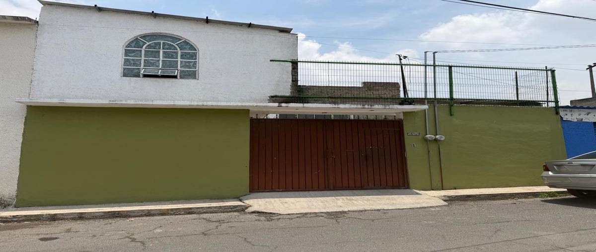 Foto de casa en , la piedad, cuautitlán izcalli, méxico, 0 foto 01 Foto de casa en venta en , la piedad, cuautitlán izcalli, méxico, 0 No. 01