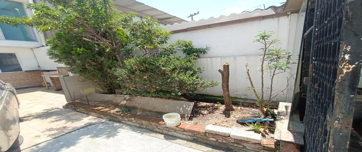 Foto de casa en , la piedad, cuautitlán izcalli, méxico, 31706420 foto 03 Foto de casa en venta en , la piedad, cuautitlán izcalli, méxico, 31706420 No. 03