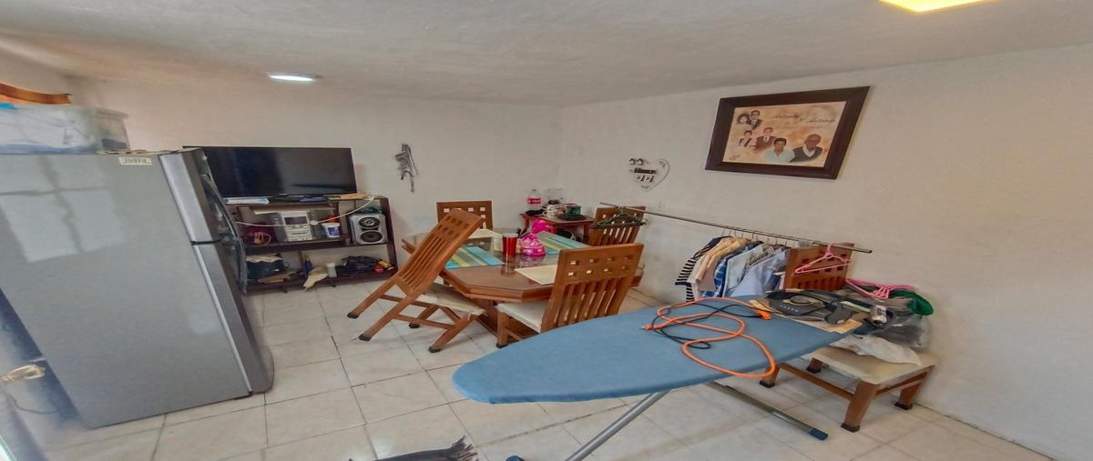 Foto de casa en , la piedad, cuautitlán izcalli, méxico, 31706420 foto 04 Foto de casa en venta en , la piedad, cuautitlán izcalli, méxico, 31706420 No. 04