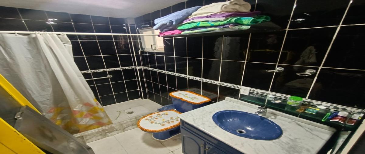 Foto de casa en , la piedad, cuautitlán izcalli, méxico, 31706420 foto 05 Foto de casa en venta en , la piedad, cuautitlán izcalli, méxico, 31706420 No. 05