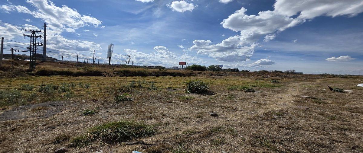 Foto de terreno habitacional en venta en la piedad , la piedad, querétaro, querétaro, 0 No. 04