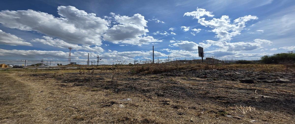 Foto de terreno habitacional en venta en la piedad , la piedad, querétaro, querétaro, 0 No. 05