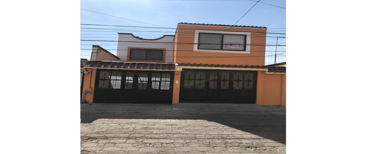 Foto de casa en , la piedad, querétaro, querétaro, 25246973 foto 01 Foto de casa en venta en , la piedad, querétaro, querétaro, 25246973 No. 01
