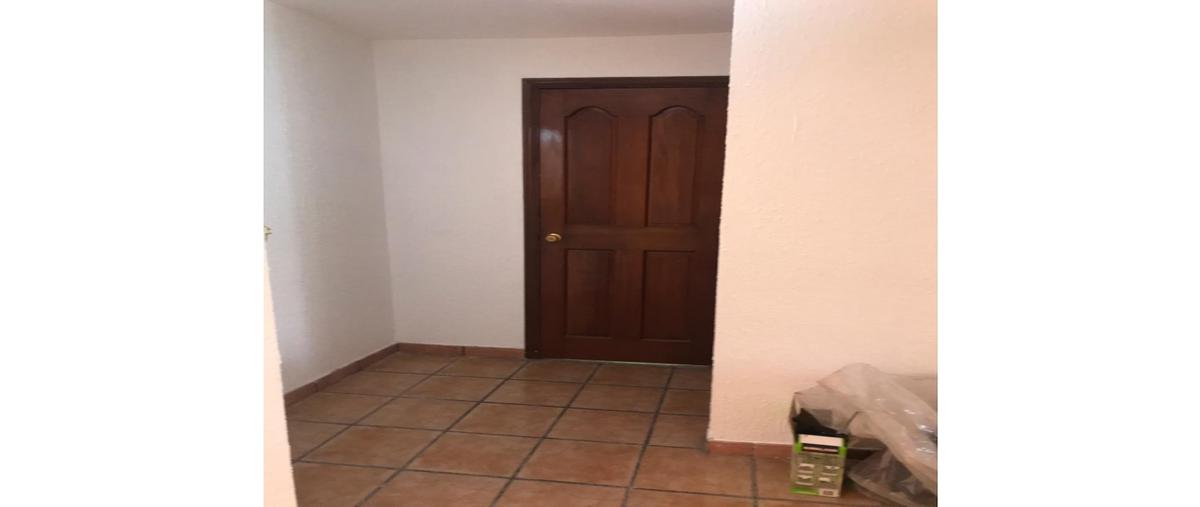 Foto de casa en , la piedad, querétaro, querétaro, 25246973 foto 02 Foto de casa en venta en , la piedad, querétaro, querétaro, 25246973 No. 02