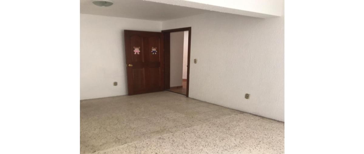 Foto de casa en , la piedad, querétaro, querétaro, 25246973 foto 03 Foto de casa en venta en , la piedad, querétaro, querétaro, 25246973 No. 03