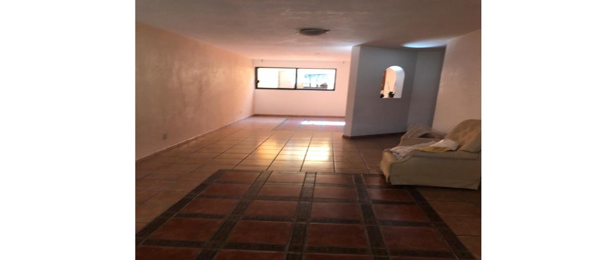 Foto de casa en , la piedad, querétaro, querétaro, 25246973 foto 04 Foto de casa en venta en , la piedad, querétaro, querétaro, 25246973 No. 04