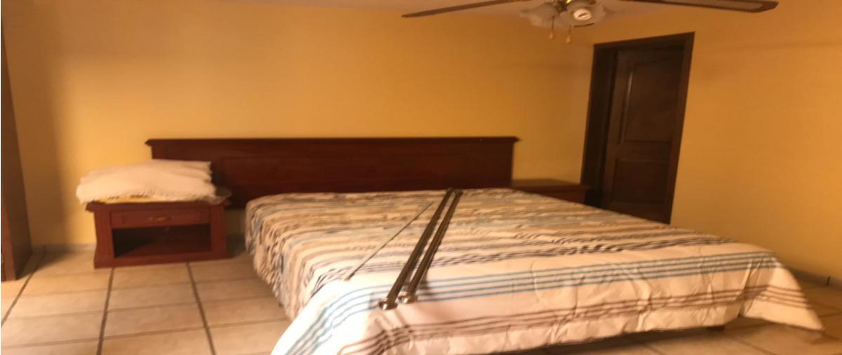 Foto de casa en , la piedad, querétaro, querétaro, 25246973 foto 05 Foto de casa en venta en , la piedad, querétaro, querétaro, 25246973 No. 05