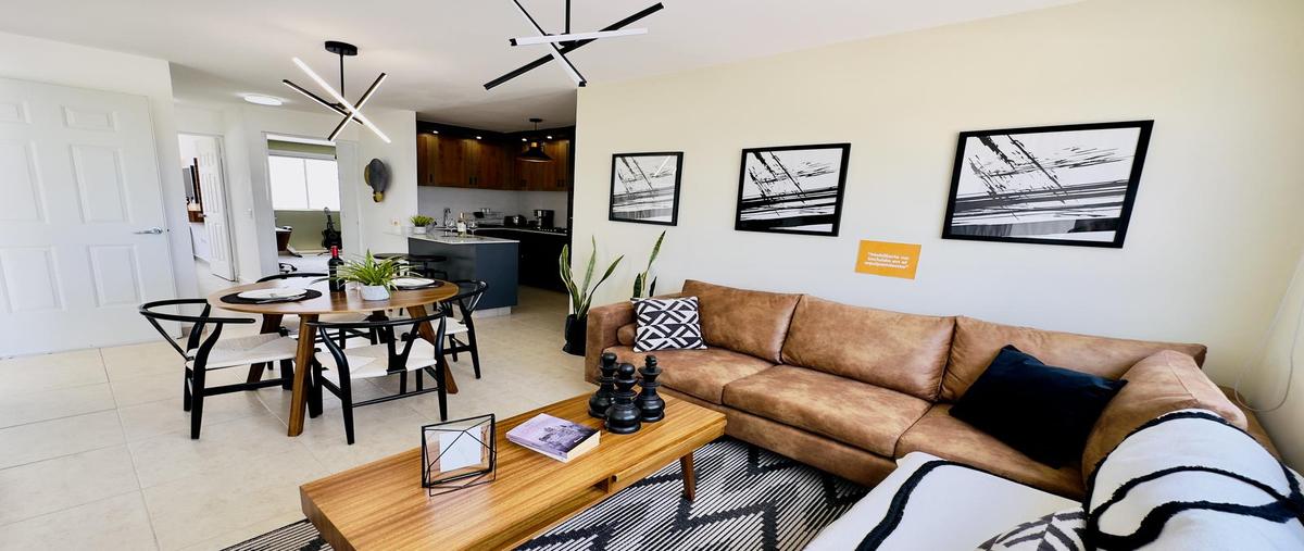 Foto de departamento en , la piedad, querétaro, querétaro, 0 foto 01 Foto de departamento en venta en , la piedad, querétaro, querétaro, 0 No. 01