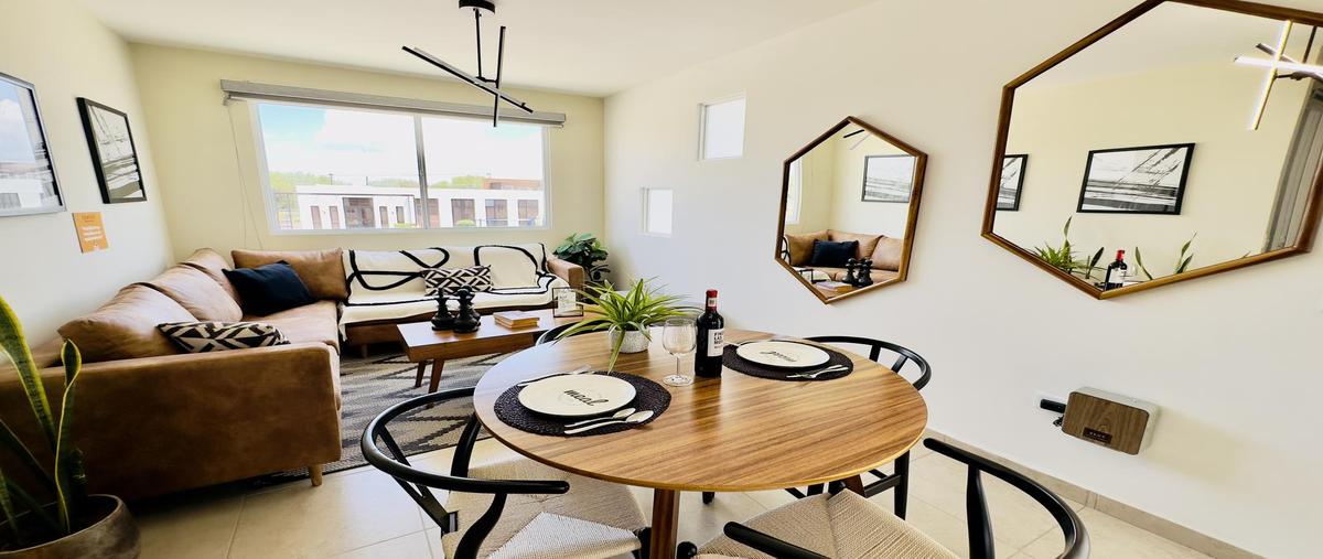 Foto de departamento en , la piedad, querétaro, querétaro, 0 foto 05 Foto de departamento en venta en , la piedad, querétaro, querétaro, 0 No. 05