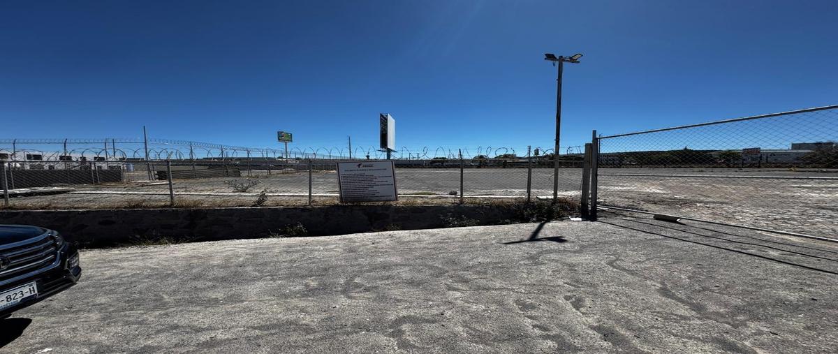 Foto de terreno habitacional en venta en  , la piedad, querétaro, querétaro, 0 No. 03