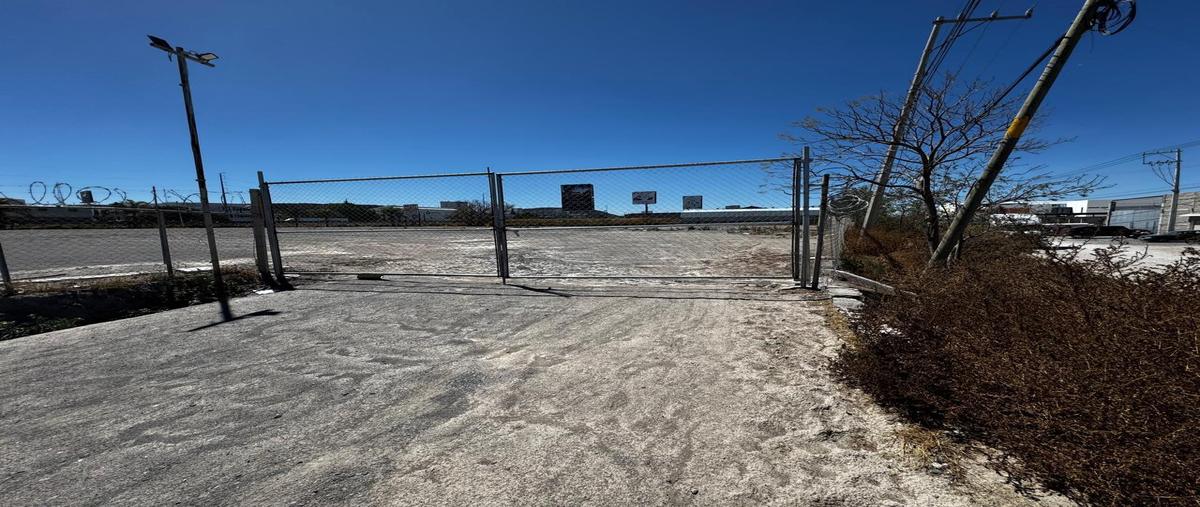 Foto de terreno habitacional en venta en  , la piedad, querétaro, querétaro, 0 No. 04