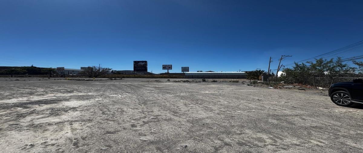 Foto de terreno habitacional en venta en  , la piedad, querétaro, querétaro, 30150590 No. 03