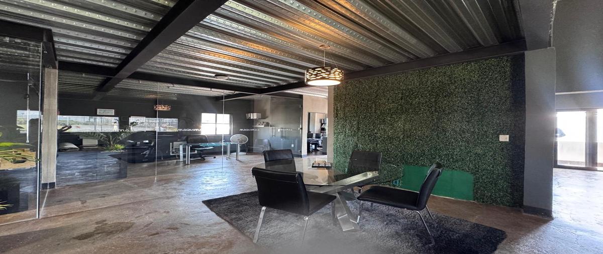 Foto de bodega en renta en  , la piedad, querétaro, querétaro, 30209817 No. 03