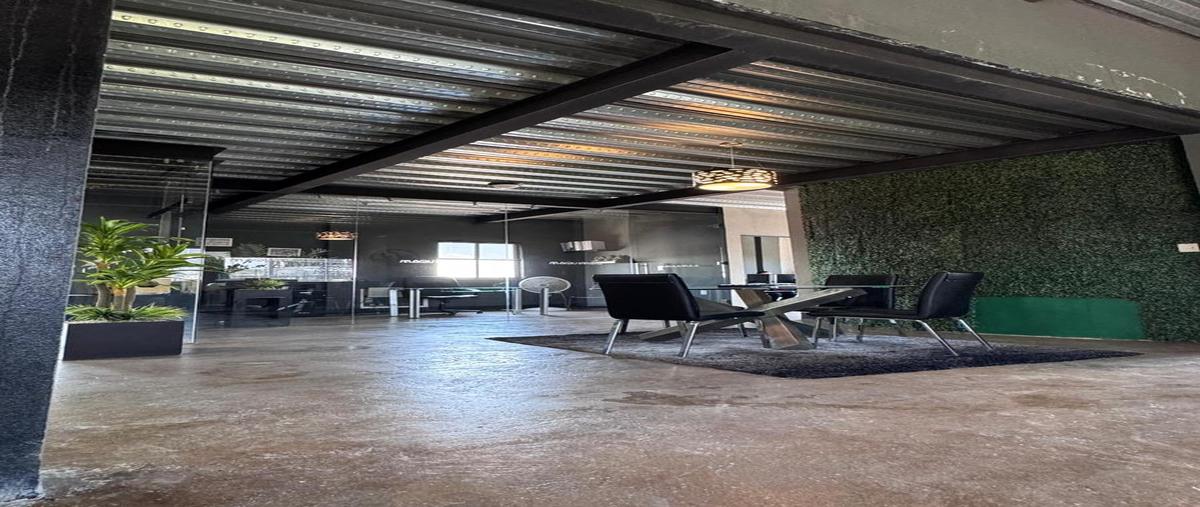 Foto de bodega en renta en  , la piedad, querétaro, querétaro, 30209817 No. 04