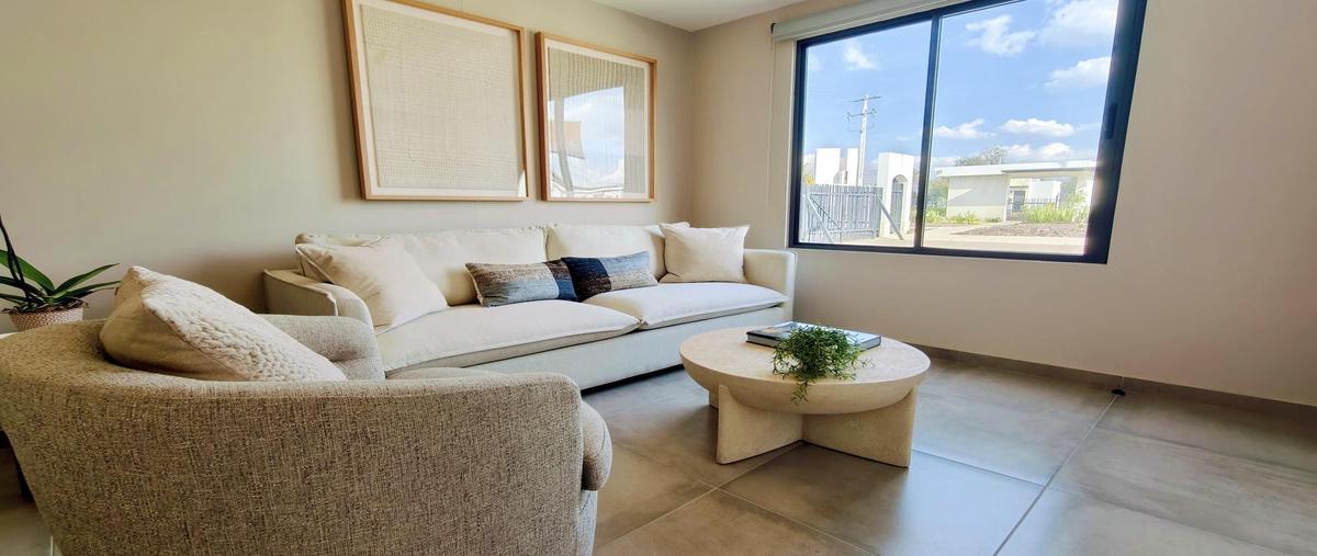 Foto de casa en venta en  , la piedad, querétaro, querétaro, 30559066 No. 03