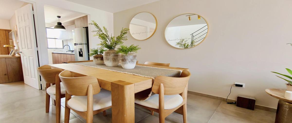 Foto de casa en venta en  , la piedad, querétaro, querétaro, 30559066 No. 05
