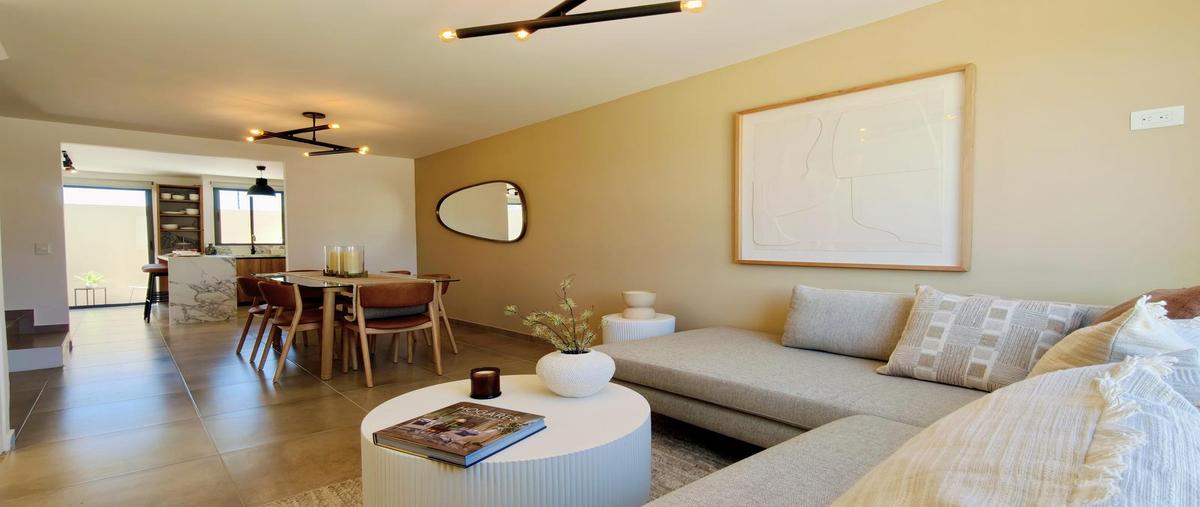 Foto de casa en venta en  , la piedad, querétaro, querétaro, 0 No. 03