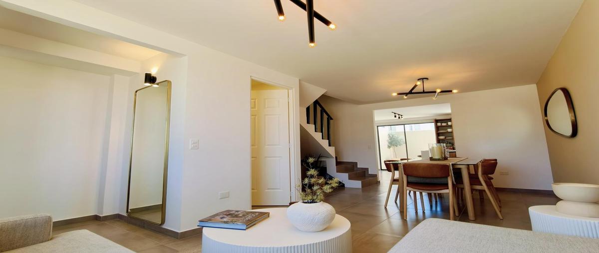 Foto de casa en venta en  , la piedad, querétaro, querétaro, 0 No. 04