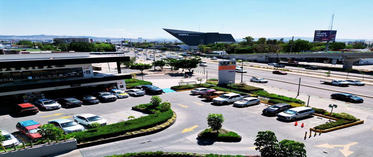 Foto de local en renta en  , la piedad, querétaro, querétaro, 0 No. 03