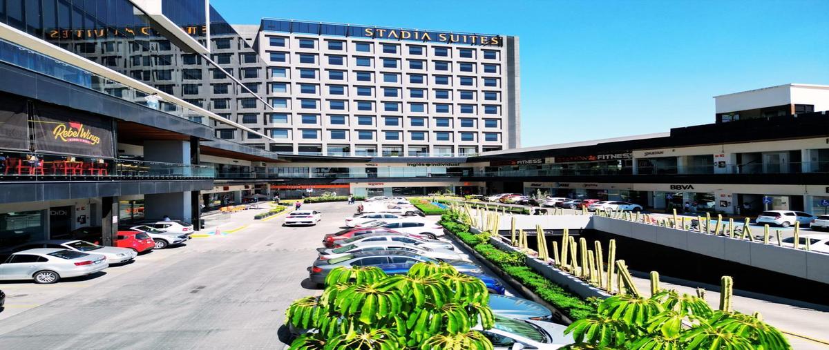 Foto de local en renta en  , la piedad, querétaro, querétaro, 0 No. 04