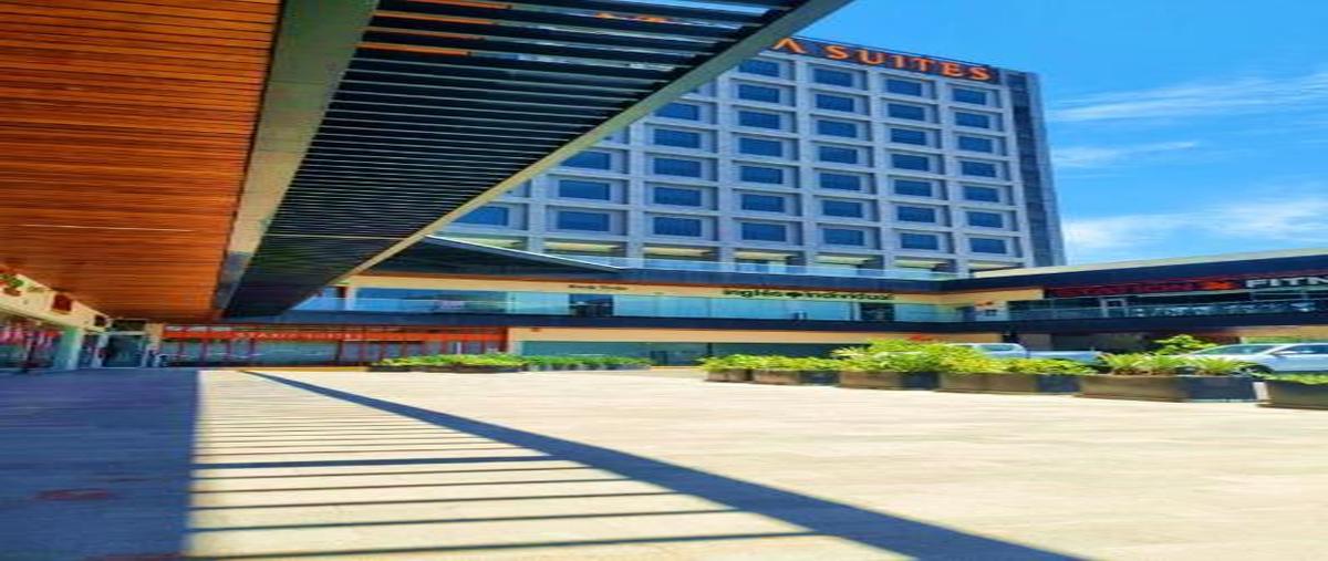 Foto de local en renta en  , la piedad, querétaro, querétaro, 0 No. 05