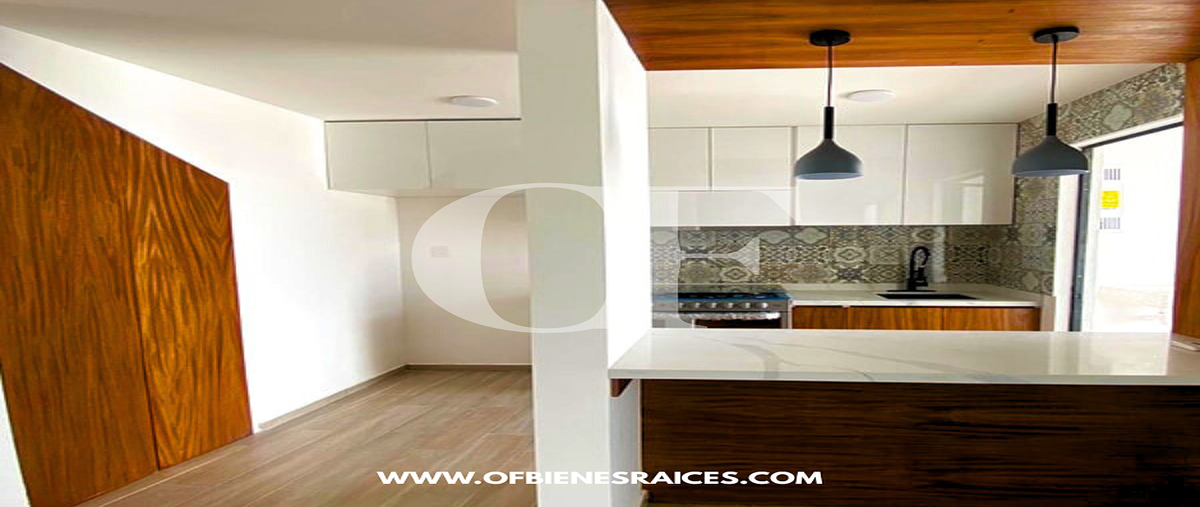 Foto de casa en , la piedad, querétaro, querétaro, 0 foto 02 Foto de casa en venta en , la piedad, querétaro, querétaro, 0 No. 02