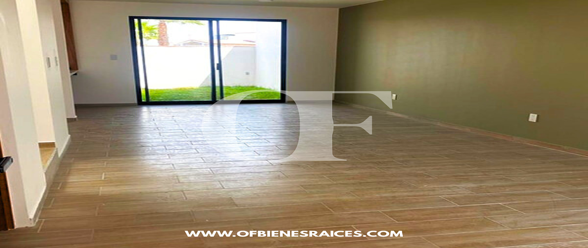 Foto de casa en , la piedad, querétaro, querétaro, 30812788 foto 03 Foto de casa en venta en , la piedad, querétaro, querétaro, 30812788 No. 03