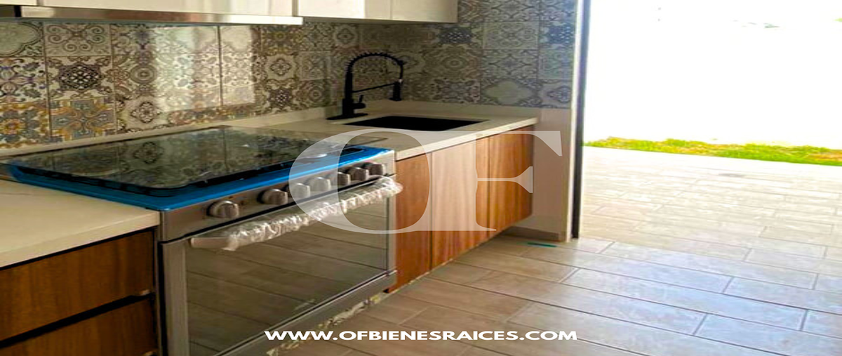 Foto de casa en , la piedad, querétaro, querétaro, 30812788 foto 04 Foto de casa en venta en , la piedad, querétaro, querétaro, 30812788 No. 04