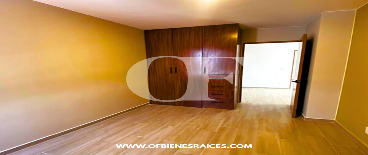 Foto de casa en , la piedad, querétaro, querétaro, 30812788 foto 05 Foto de casa en venta en , la piedad, querétaro, querétaro, 30812788 No. 05