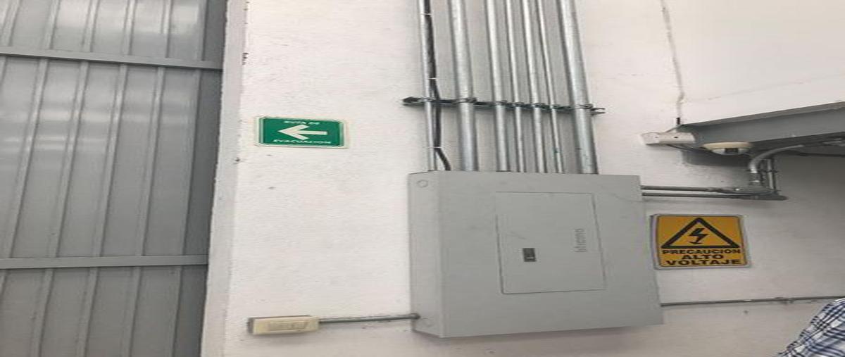 Foto de bodega en venta en  , la piedad, querétaro, querétaro, 30878055 No. 03