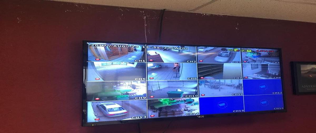 Foto de bodega en venta en  , la piedad, querétaro, querétaro, 30878055 No. 05