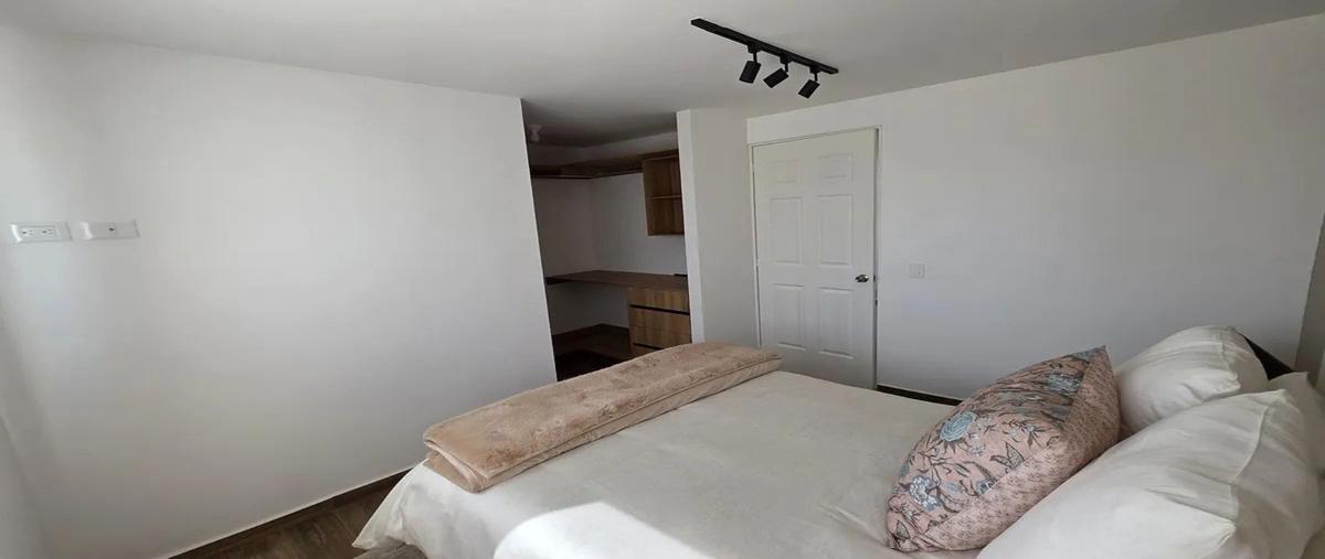 Foto de casa en , la piedad, querétaro, querétaro, 0 foto 02 Foto de casa en venta en , la piedad, querétaro, querétaro, 0 No. 02