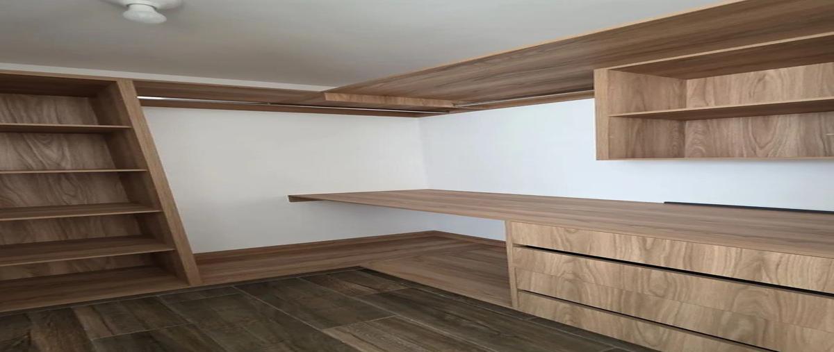 Foto de casa en , la piedad, querétaro, querétaro, 0 foto 04 Foto de casa en venta en , la piedad, querétaro, querétaro, 0 No. 04