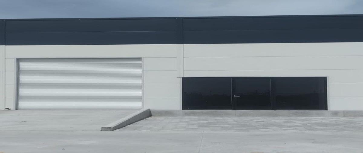 Foto de nave industrial en venta en  , la piedad, querétaro, querétaro, 0 No. 05