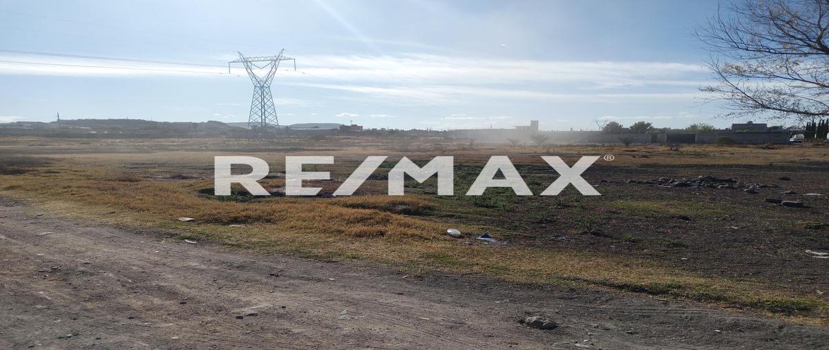 Foto de terreno comercial en la piedad , san cristobal (el colorado), el marqués, querétaro, 25412531 foto 01 Foto de terreno comercial en venta en la piedad , san cristobal (el colorado), el marqués, querétaro, 25412531 No. 01
